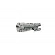 GERBER Suspension NXT multitool GERBER Suspension NXT multitool