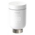 Imou TRV1 thermostat ZigBee White