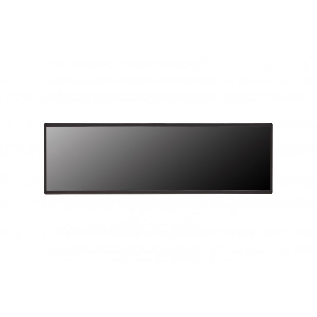 LG 37BH7N-H Digital signage flat panel 94 cm (37 LG 37BH7N-H Digital signage flat panel 94 cm (37
