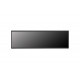 LG 37BH7N-H Digital signage flat panel 94 cm (37 LG 37BH7N-H Digital signage flat panel 94 cm (37