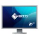 EIZO FlexScan EV2430-GY LED display 61.2 cm (24.1 EIZO FlexScan EV2430-GY LED display 61.2 cm (24.1