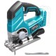 DEDRA DED7060 power jigsaw DEDRA DED7060 power jigsaw