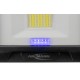 Ansmann FL20W-R Black LED 20 W Ansmann FL20W-R Black LED 20 W