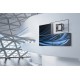 Neomounts WL95-800BL1 Videowall wall mount 42-70 Neomounts WL95-800BL1 Videowall wall mount 42-70