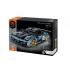 IM.MASTER RC super auto graphite 449el 8043 41186