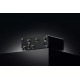 Teltonika RUTM11 wired router Gigabit Ethernet Black Teltonika RUTM11 wired router Gigabit Ethernet Black