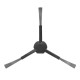 Dreame D9 Max Gen 2 cleaning robot (Black) Dreame D9 Max Gen 2 cleaning robot (Black)