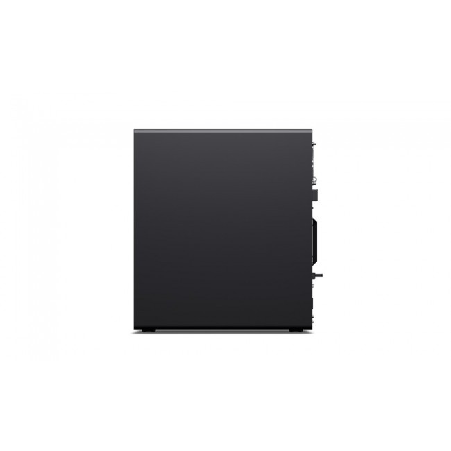 Lenovo ThinkStation P3 Intel Core i7 i7-14700K 32 GB DDR5-SDRAM 1 TB SSD Windows 11 Pro Tower Workstation Black Lenovo ThinkStation P3 Intel Core i7 i7-14700K 32 GB DDR5-SDRAM 1 TB SSD Windows 11 Pro Tower Workstation Black