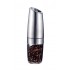 Smile SMP-3 Inox gravity mill