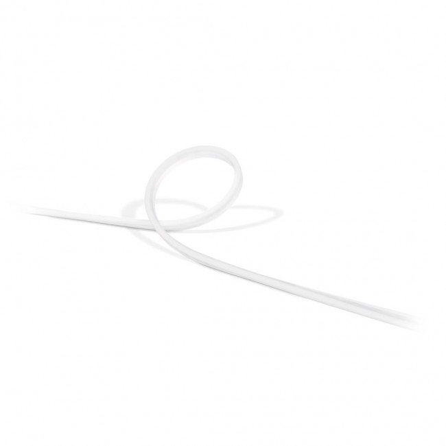Philips Hue White and colour ambience 8718699709853 smart lighting Smart strip light ZigBee 37.5 W Philips Hue White and colour ambience 8718699709853 smart lighting Smart strip light ZigBee 37.5 W