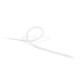 Philips Hue White and colour ambience 8718699709853 smart lighting Smart strip light ZigBee 37.5 W Philips Hue White and colour ambience 8718699709853 smart lighting Smart strip light ZigBee 37.5 W