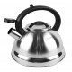Non-electric kettle MAESTRO MR-1313 Non-electric kettle MAESTRO MR-1313