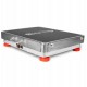 PLATFORM SCALE WAGI TARCZYN WT-095N 300kg