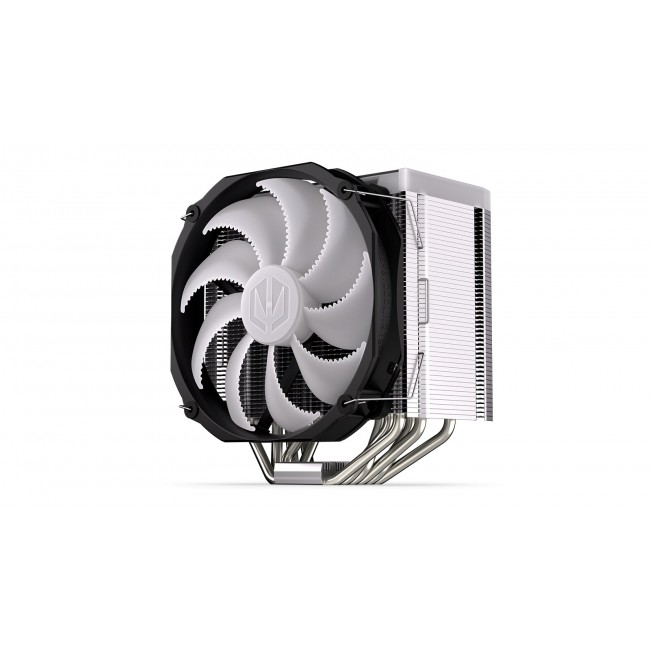 AIR COOLING ENDORFY FORTIS 5 ARGB AIR COOLING ENDORFY FORTIS 5 ARGB