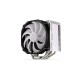 AIR COOLING ENDORFY FORTIS 5 ARGB AIR COOLING ENDORFY FORTIS 5 ARGB