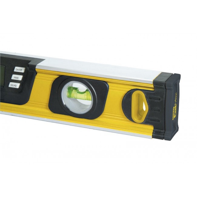 Stanley FATMAX Digital Level Stanley FATMAX Digital Level