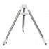 Steel Stand for HEQ5, EQ5, EQ3-2