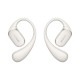 Huawei FreeArc Headset Wired & Wireless Ear-hook Calls/Music USB Type-C Bluetooth Grey Huawei FreeArc Headset Wired & Wireless Ear-hook Calls/Music USB Type-C Bluetooth Grey