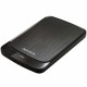 ADATA HV320 external hard drive 2 TB USB 3.2 Gen 1 (3.1 Gen 1) Black ADATA HV320 external hard drive 2 TB USB 3.2 Gen 1 (3.1 Gen 1) Black