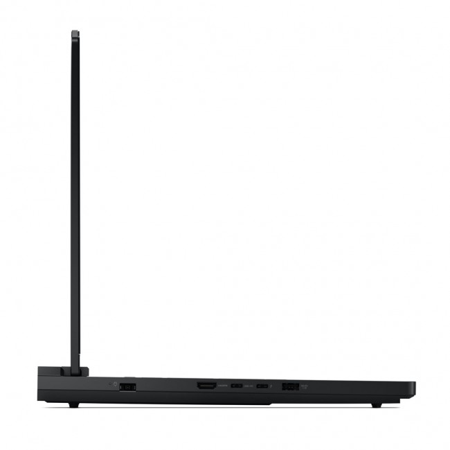 Lenovo Legion Pro 7 16IAX10H Intel Core Ultra 9 275HX Laptop 40.6 cm (16 Lenovo Legion Pro 7 16IAX10H Intel Core Ultra 9 275HX Laptop 40.6 cm (16