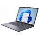 Lenovo IdeaPad Slim 5 15ARP10 AMD Ryzen 5 7533HS Laptop 38.9 cm (15.3 Lenovo IdeaPad Slim 5 15ARP10 AMD Ryzen 5 7533HS Laptop 38.9 cm (15.3
