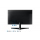 Samsung S31C LED display 68.6 cm (27 Samsung S31C LED display 68.6 cm (27
