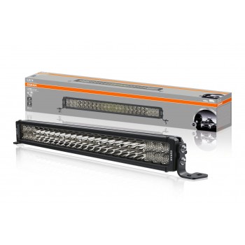 Work Lamp OSRAM LEDriving LIGHTBAR VX500-CB, 12/24