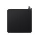 ASUS NUC 14 Pro RNUC14RVHV500002I UCFF Black 135H ASUS NUC 14 Pro RNUC14RVHV500002I UCFF Black 135H