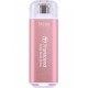 Transcend ESD300 512 GB USB Type-C 3.2 Gen 2 (3.1 Gen 2) Pink Transcend ESD300 512 GB USB Type-C 3.2 Gen 2 (3.1 Gen 2) Pink