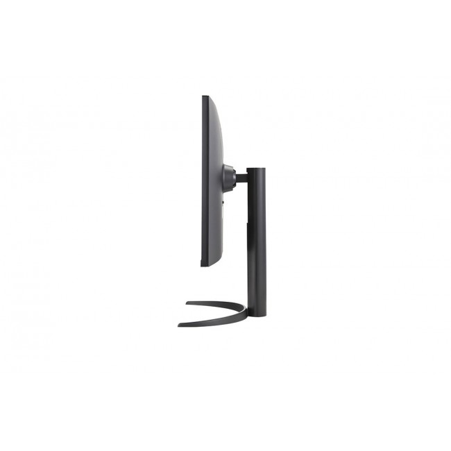 LG 32UR550-B computer monitor 80 cm (31.5 LG 32UR550-B computer monitor 80 cm (31.5