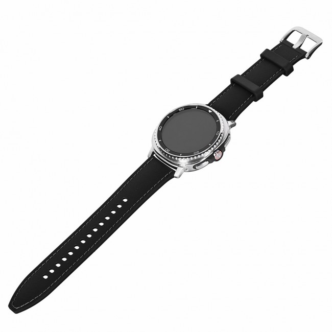 Samsung Galaxy Watch 8 Classic 3.3 cm (1.3 Samsung Galaxy Watch 8 Classic 3.3 cm (1.3