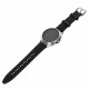 Samsung Galaxy Watch 8 Classic 3.3 cm (1.3 Samsung Galaxy Watch 8 Classic 3.3 cm (1.3