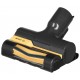 Samsung Jet 95 upright hoover VS20C9544TB/GE Samsung Jet 95 upright hoover VS20C9544TB/GE