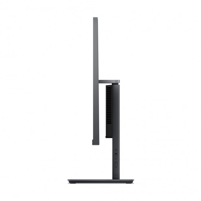 Lenovo IdeaCentre AIO 27IRH9 Intel Core i5 i5-13420H 68.6 cm (27 Lenovo IdeaCentre AIO 27IRH9 Intel Core i5 i5-13420H 68.6 cm (27