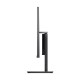 Lenovo IdeaCentre AIO 27IRH9 Intel Core i5 i5-13420H 68.6 cm (27 Lenovo IdeaCentre AIO 27IRH9 Intel Core i5 i5-13420H 68.6 cm (27