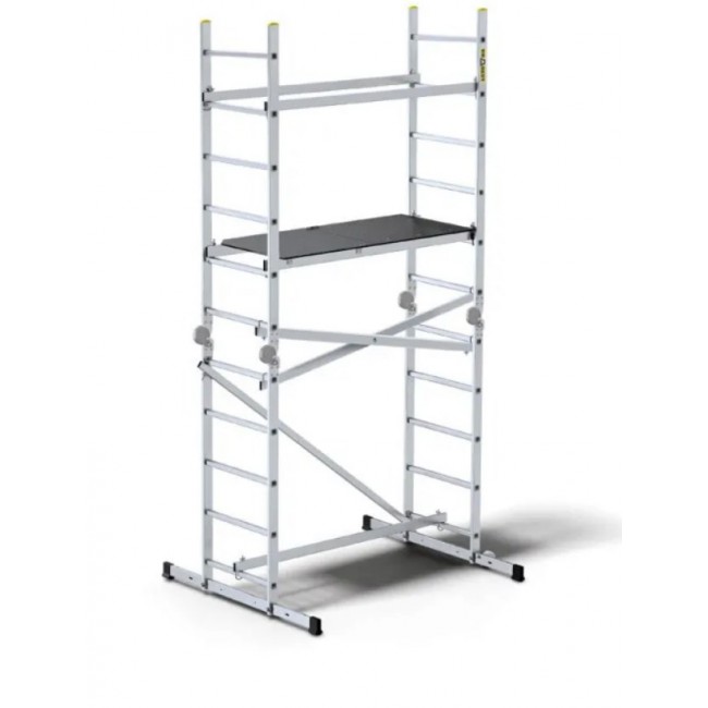 AWTOOLS AW23063 ladder AWTOOLS AW23063 ladder