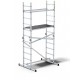 AWTOOLS AW23063 ladder AWTOOLS AW23063 ladder