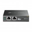 TP-Link Omada Hardware Controller TP-Link Omada Hardware Controller