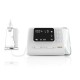 NARIZ wireless nasal aspirator NARIZ wireless nasal aspirator