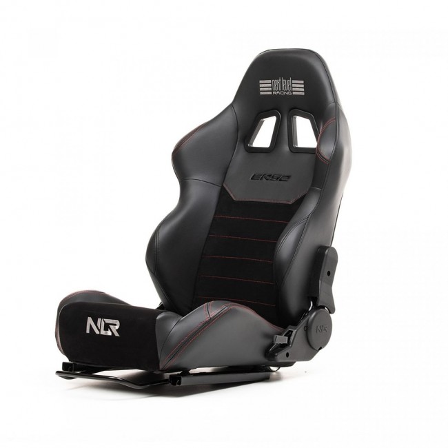 Next Level Racing NLR-E045 ERS2 - gaming chair