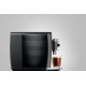 Jura E8 Dark Inox (EC) Coffee Machine