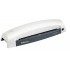 Fellowes Lunar A3 Laminator Fellowes Lunar A3 Laminator