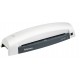 Fellowes Lunar A3 Laminator Fellowes Lunar A3 Laminator