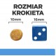 HILL'S PD D/D Food Sensitivities, duck and rice - dry dog food - 4kg HILL'S PD D/D Food Sensitivities, duck and rice - dry dog food - 4kg