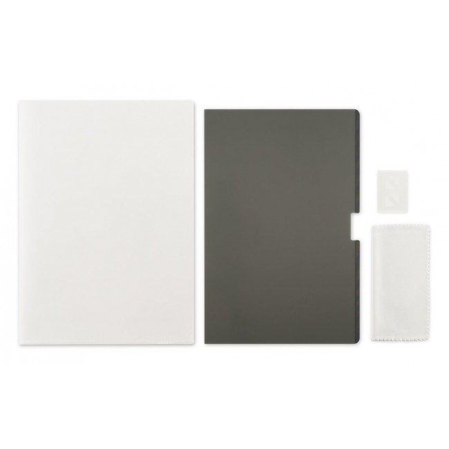 Kensington MagPro Elite Magnetic Privacy Screen Filter for Apple MacBook Air 15 Kensington MagPro Elite Magnetic Privacy Screen Filter for Apple MacBook Air 15