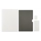 Kensington MagPro Elite Magnetic Privacy Screen Filter for Apple MacBook Air 15 Kensington MagPro Elite Magnetic Privacy Screen Filter for Apple MacBook Air 15