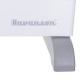 Convector Heater Ravanson CH-2000M White 2000 W Convector Heater Ravanson CH-2000M White 2000 W