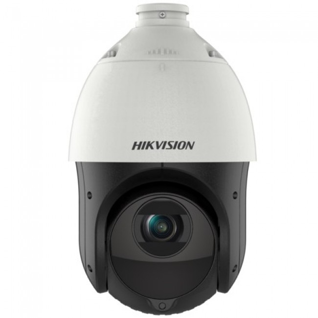 Hikvision DS-2DE4425IW-DE(T5) PL Dome IP security camera Outdoor 2560 x 1440 pixels Ceiling/wall Hikvision DS-2DE4425IW-DE(T5) PL Dome IP security camera Outdoor 2560 x 1440 pixels Ceiling/wall