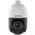 Hikvision DS-2DE4425IW-DE(T5) PL Dome IP security camera Outdoor 2560 x 1440 pixels Ceiling/wall Hikvision DS-2DE4425IW-DE(T5) PL Dome IP security camera Outdoor 2560 x 1440 pixels Ceiling/wall