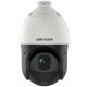 Hikvision DS-2DE4425IW-DE(T5) PL Dome IP security camera Outdoor 2560 x 1440 pixels Ceiling/wall Hikvision DS-2DE4425IW-DE(T5) PL Dome IP security camera Outdoor 2560 x 1440 pixels Ceiling/wall